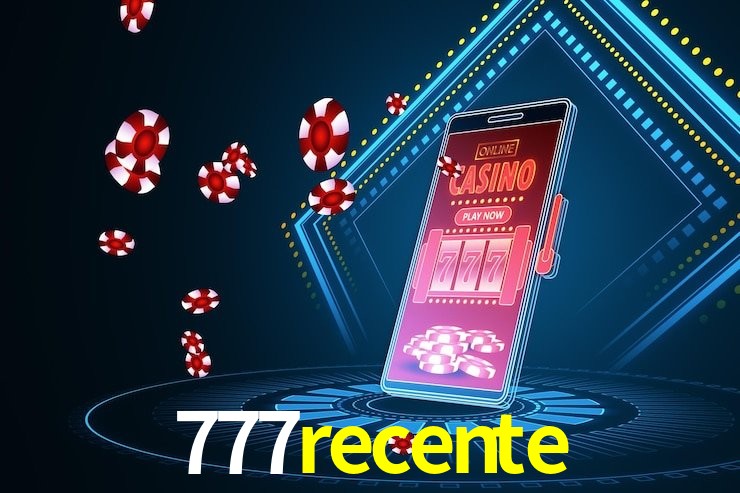 Benefícios VIP na 777recente