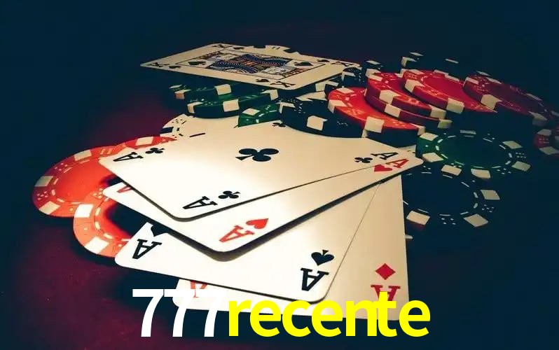 Adicionar à Tela Inicial no iOS