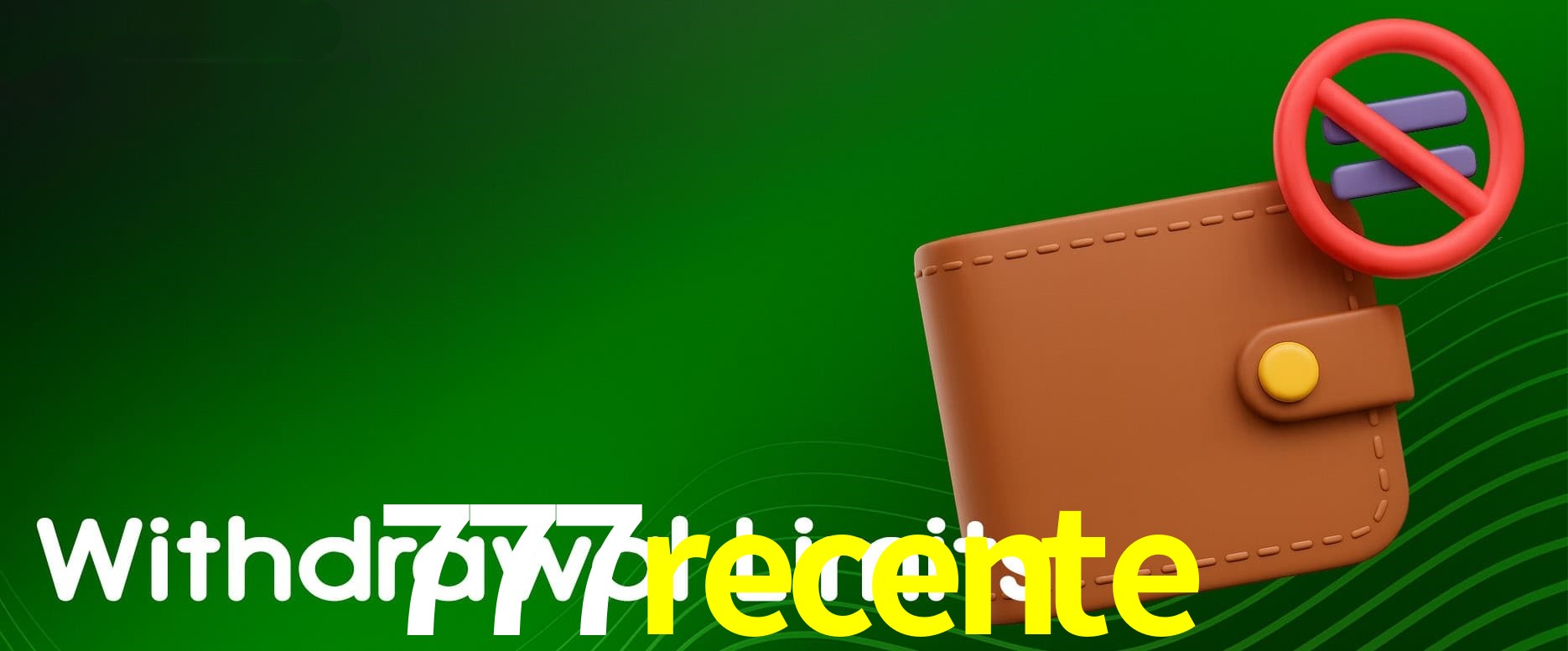 Segurança e performance na plataforma 777recente