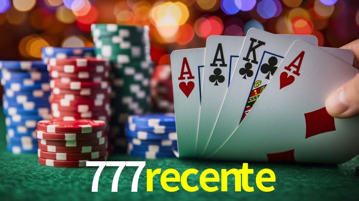 Torneios e prêmios garantidos na 777recente