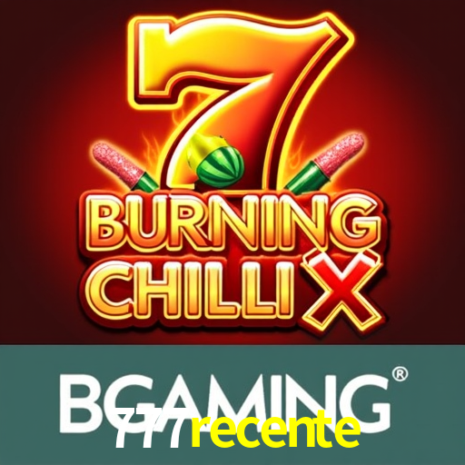 Cadastro rápido e seguro na 777recente